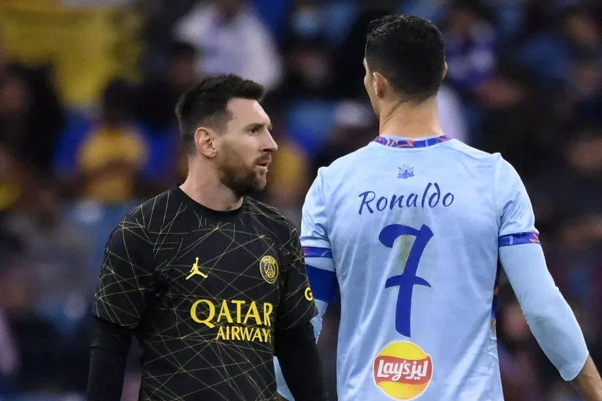 messi-knock-out-ronaldo.jpg