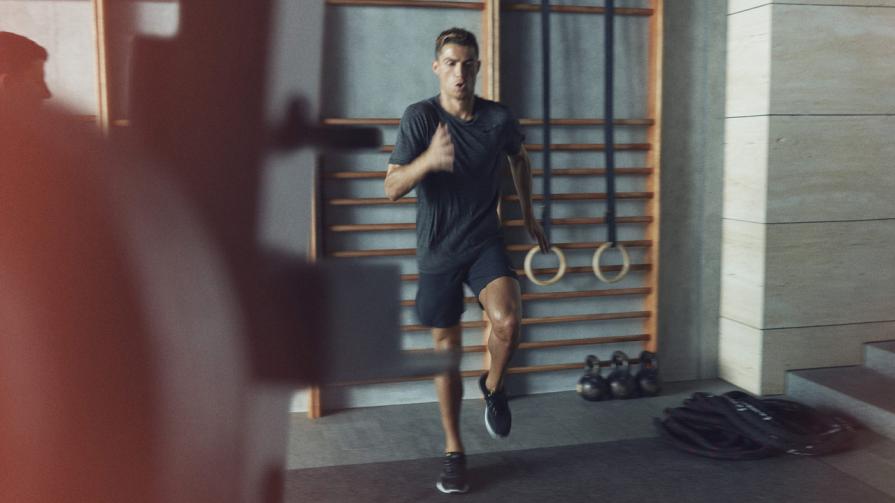 Men's Journal + Fitness on X: "Cristiano Ronaldo's legs workout for sculpted quads and explosive power: https://t.co/fbaptGOw7a https://t.co/wJ5Sf6Y9Ev" / X