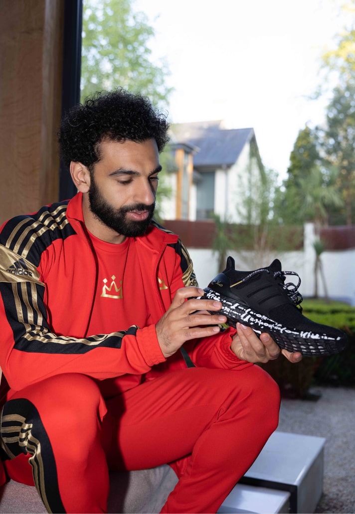 salah 19-min.jpg